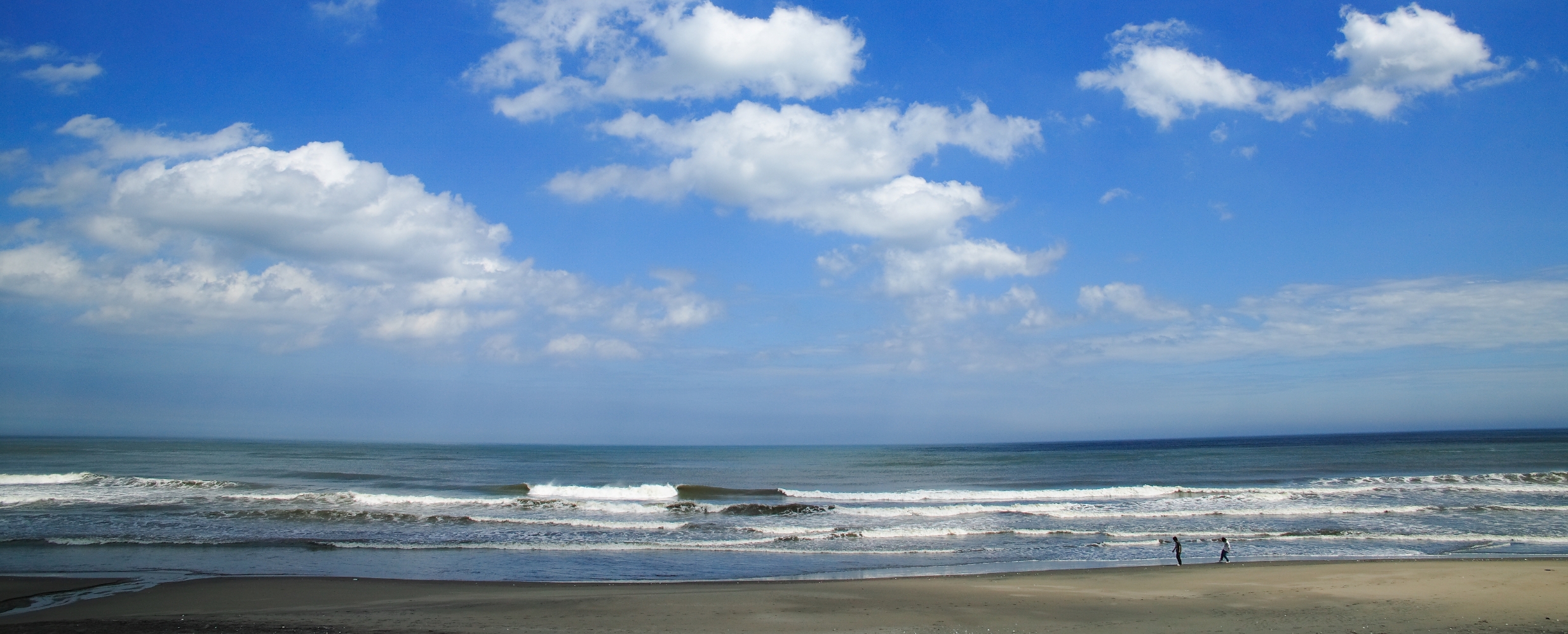 千葉県 匝瑳し