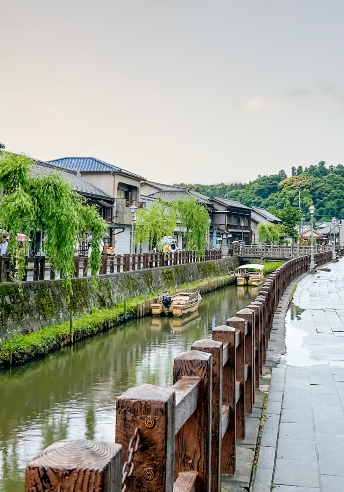 千葉県 香取市