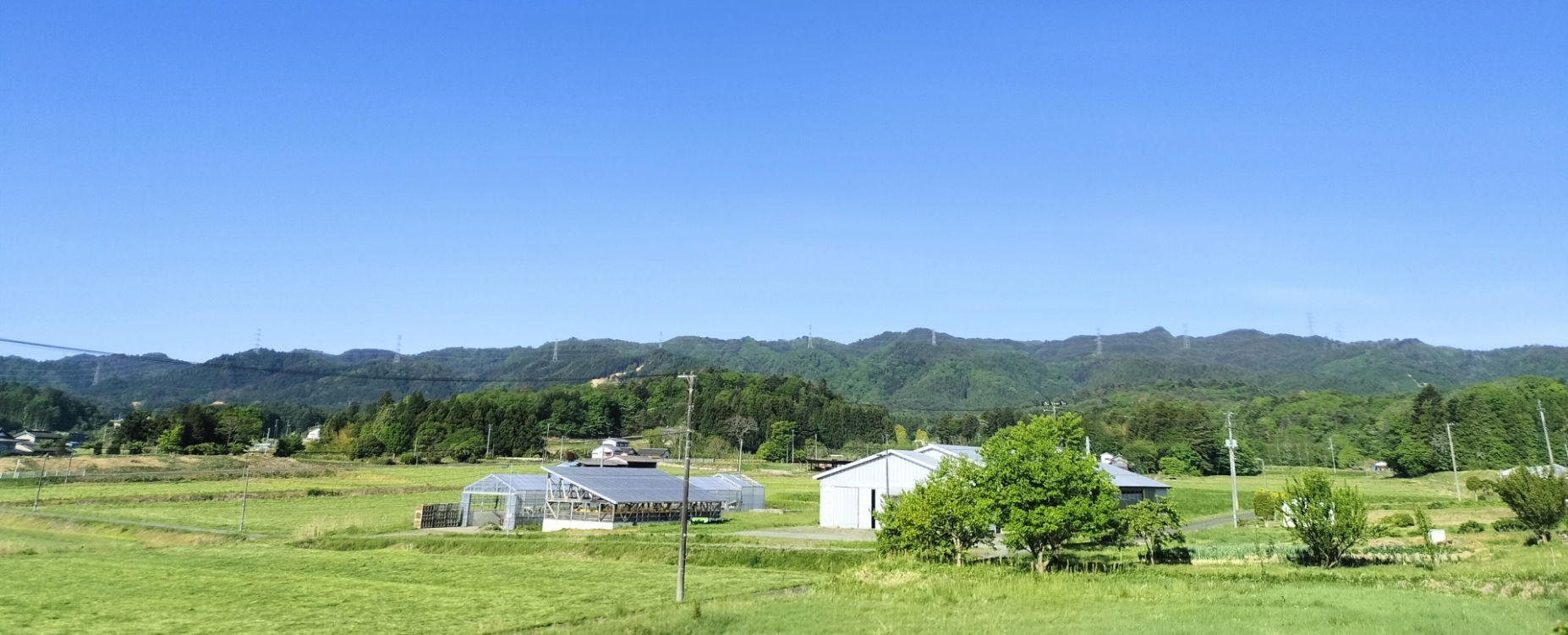 福島県 南相馬市