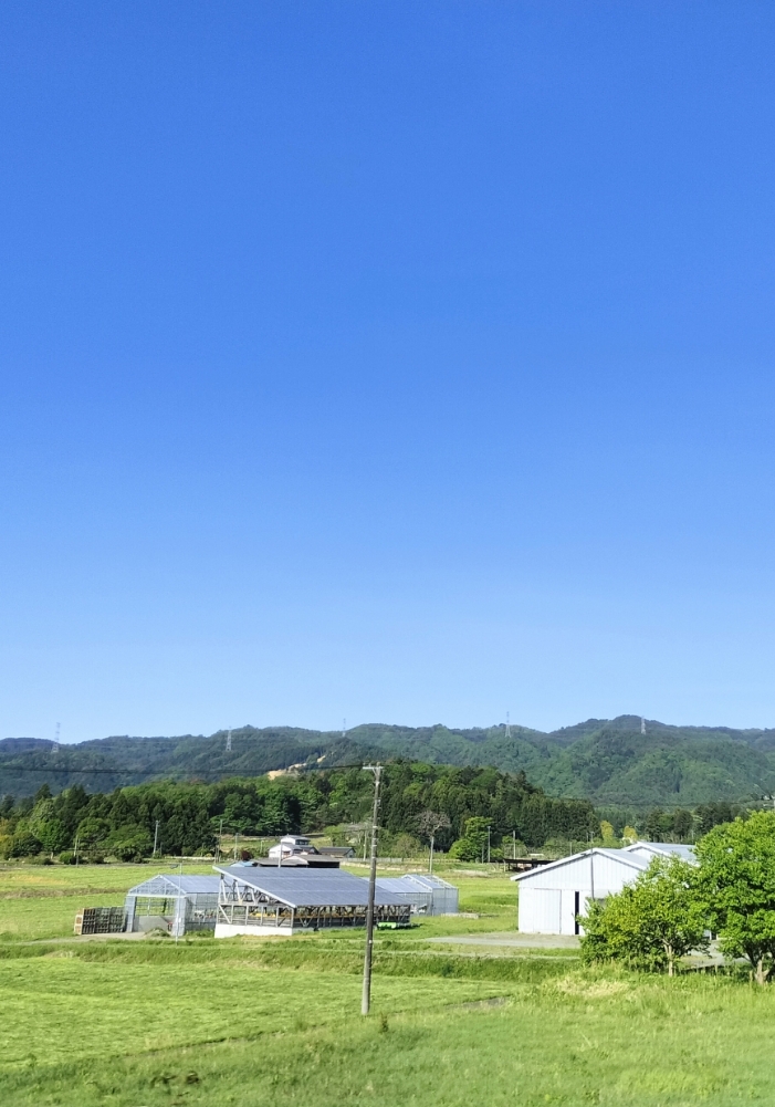 福島県 南相馬市