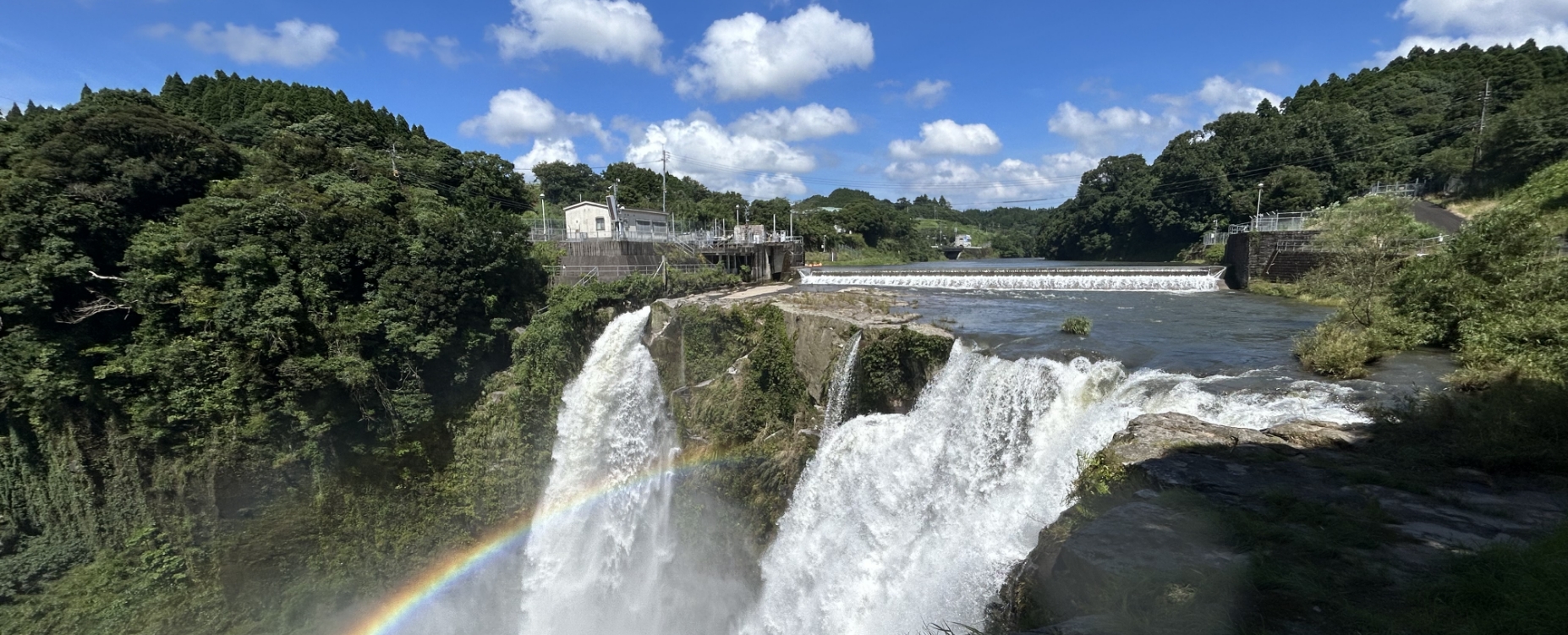 鹿児島県 錦江町