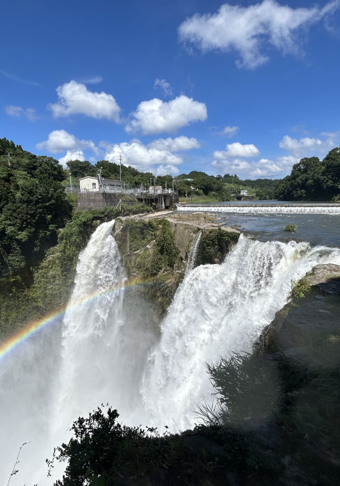 鹿児島県 錦江町