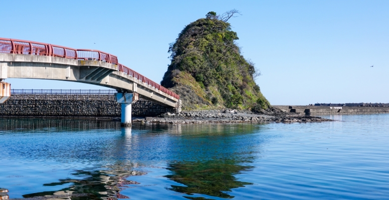 福井県